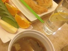 -汤泉良子.足疗按摩.SPA(中关村店)