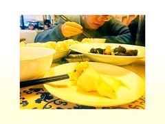 -东方饺子王(新奥购物中心店)