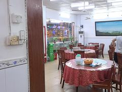 -滑记海鲜饭店·老字号(海鲜街店)
