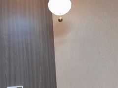 -鑫意棋牌会所(长寿路智慧广场店)