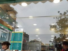 门面-1点点(达明店)