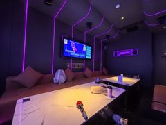 -万达广场(松江店)