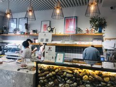 -HAVE A ROOM·有间质果(总店)