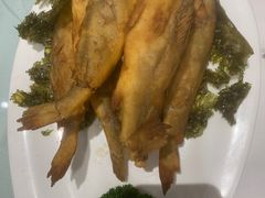 -上海德兴馆(昌里店)