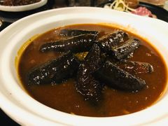-泓0871臻选云南菜·味庄