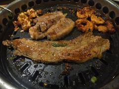 -火炉火自助餐(悠唐购物中心店)