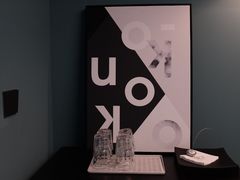 -NokNok Coffee(宽窄巷子店)