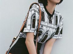 -用真奢侈品名表名包回收中心(朝阳万达店)