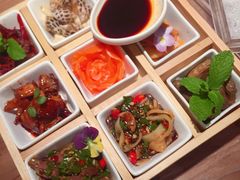 -融和里(华润·二十四城店)