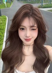 -AFA Hair studio·女士发型设计