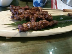 android_upload_pic-阿元烧鹅(文明路店)