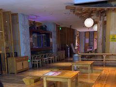 -御池园(顾村公园店)