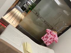 -聚春园·福龙泉澡堂(温泉店)