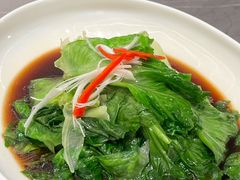 -湖锦酒楼(八一路店)