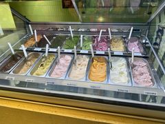 -鹤茶野所(上海首店)