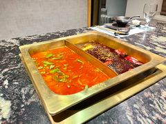 -王家渡火锅店(亦庄店)