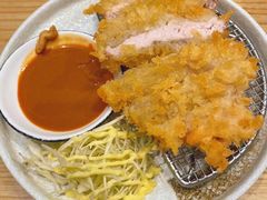-小句号·精致料理(江南环球港店)