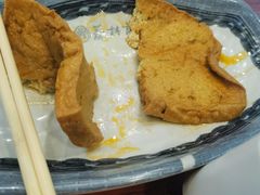-蔡林记(丹尼斯6天地店)