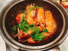 -永丰号夜宵潮汕餐厅