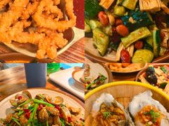 -磁州卤面·邯郸地方菜(复兴区店)