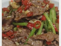 -湘轩·土菜研究院(光大店)