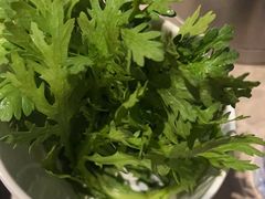 -V-ONE西雅图海鲜自助餐厅(仓山万达广场店)