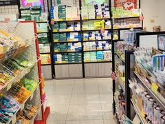 -好特卖HotMaxx(杭州滨江宝龙城店)