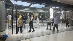 -5KM舞蹈街舞工作室