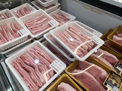 -山姆会员商店(亦庄创意生活广场店)