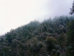 -水润江南尊尚养生馆(城南东路店)