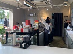 -COFFEE CALL(云锦路店)