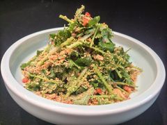 -九尊食上(生态园林酒店)