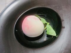-淮扬韵(凤八市政府店)