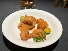 -南里山房(虹桥新天地店)