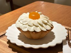 -VERIE BAKEHOUSE