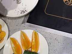 -林溪晚亭脆皮烤鱼(藁城店)