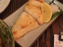 -平成屋·午肴夜酒(四川北路店)