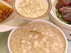 -洋房私宴上海私房菜(海滨商务楼店)