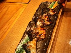 -七福日本料理