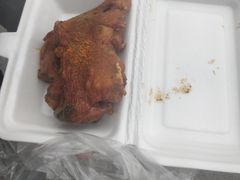 -凌老大童子鸡(新西门路店)