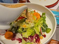 -通海俄式烧烤·俄罗斯大串(嵩山路店)