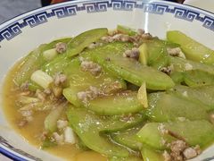 -山城小聚(福田店)