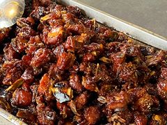 -老地方猫儿面(磁器口店)