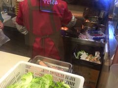 -张果佬年糕卷(科巷店)