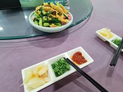 -老孙家饭庄·非遗(东关店)