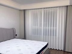 -吉美装饰•方信空间(莘庄店)