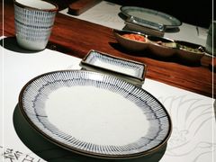 -石葵(锦业时代店)