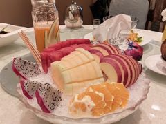 -大东海海鲜酒楼(渔人码头总店)