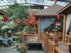 -老山东·山东菜(鲁菜名店)