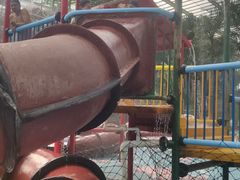 -龙达温泉生态城